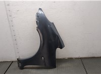  Крыло Citroen Xsara-Picasso 1999-2012 20445384 #1