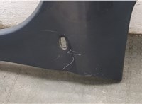  Крыло Citroen Xsara-Picasso 1999-2012 20445384 #2