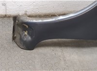  Крыло Citroen Xsara-Picasso 1999-2012 20445384 #3