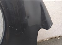  Крыло Citroen Xsara-Picasso 1999-2012 20445384 #4