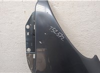  Крыло Citroen Xsara-Picasso 1999-2012 20445384 #5