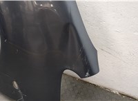  Крыло Citroen Xsara-Picasso 1999-2012 20445384 #6
