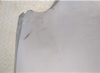  Крыло Citroen Xsara-Picasso 1999-2012 20445384 #7