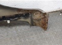  Крыло Citroen Xsara-Picasso 1999-2012 20445384 #8