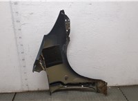  Крыло Citroen Xsara-Picasso 1999-2012 20445384 #9
