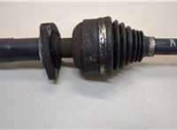 Полуось (приводной вал, шрус) Opel Insignia 2008-2017 20445385 #3