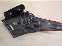 Фонарь (задний) Hyundai i30 2007-2012 20445386 #4
