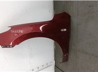  Крыло Hyundai i30 2007-2012 20445387 #1