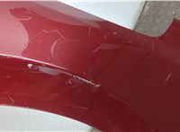  Крыло Hyundai i30 2007-2012 20445387 #3