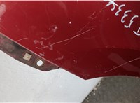  Крыло Hyundai i30 2007-2012 20445387 #4