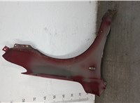  Крыло Hyundai i30 2007-2012 20445387 #5