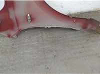  Крыло Hyundai i30 2007-2012 20445387 #6