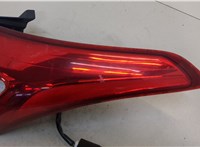  Фонарь (задний) Hyundai i30 2007-2012 20445388 #2
