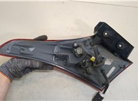  Фонарь (задний) Hyundai i30 2007-2012 20445388 #3