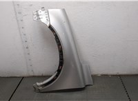  Крыло Volvo XC90 2002-2014 20445389 #1