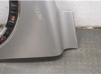  Крыло Volvo XC90 2002-2014 20445389 #2