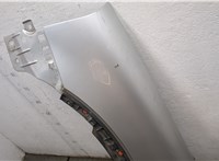  Крыло Volvo XC90 2002-2014 20445389 #3