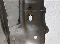  Крыло Volvo XC90 2002-2014 20445389 #4