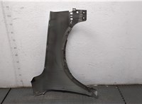  Крыло Volvo XC90 2002-2014 20445389 #5