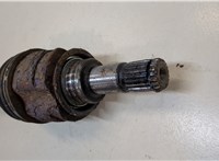  Полуось (приводной вал, шрус) Toyota RAV 4 2013-2015 20445390 #3