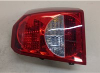  Фонарь (задний) Dodge Caliber 2006-2013 20445391 #1
