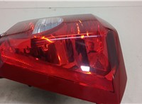  Фонарь (задний) Dodge Caliber 2006-2013 20445391 #2