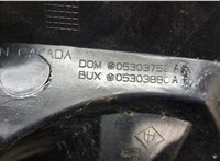  Фонарь (задний) Dodge Caliber 2006-2013 20445391 #5
