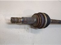  Полуось (приводной вал, шрус) Toyota RAV 4 2013-2015 20445392 #2