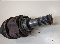  Полуось (приводной вал, шрус) Toyota RAV 4 2013-2015 20445392 #3