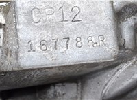  Заслонка дроссельная Nissan Micra K12E 2003-2010 11418522 #2