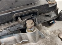  Заслонка дроссельная Nissan Micra K12E 2003-2010 11418522 #3