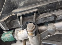  Заслонка дроссельная Nissan Micra K12E 2003-2010 11418522 #4