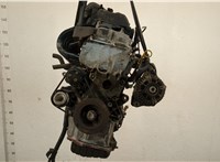  Заслонка дроссельная Nissan Micra K12E 2003-2010 11418522 #1