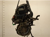  Заслонка дроссельная Nissan Micra K12E 2003-2010 11418522 #5