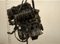  Заслонка дроссельная Nissan Micra K12E 2003-2010 11418522 #6
