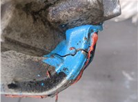 10102AY2SB Двигатель (ДВС) Nissan Micra K12E 2002-2010 20445393 #9