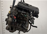  Заслонка дроссельная Nissan Micra K12E 2003-2010 11418522 #7