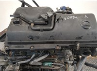  Заслонка дроссельная Nissan Micra K12E 2003-2010 11418522 #8
