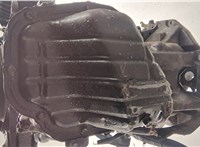  Заслонка дроссельная Nissan Micra K12E 2003-2010 11418522 #9