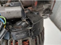  Заслонка дроссельная Nissan Micra K12E 2003-2010 11418522 #10