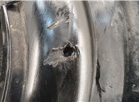  Заслонка дроссельная Nissan Micra K12E 2003-2010 11418522 #12