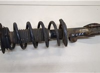  Амортизатор подвески Opel Antara 20445394 #1