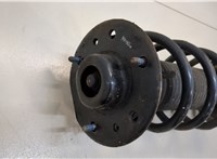  Амортизатор подвески Opel Antara 20445394 #2