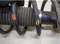  Амортизатор подвески Opel Antara 20445394 #3