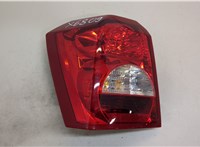  Фонарь (задний) Dodge Caliber 2006-2013 20445395 #1