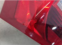  Фонарь (задний) Dodge Caliber 2006-2013 20445395 #8