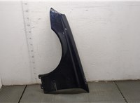  Крыло Mercedes E W211 2002-2009 20445396 #1