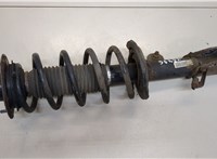  Амортизатор подвески Opel Antara 20445397 #1