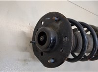  Амортизатор подвески Opel Antara 20445397 #2