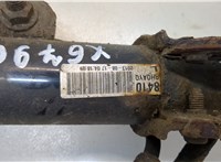  Амортизатор подвески Opel Antara 20445397 #4